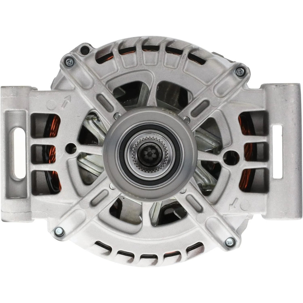 Alternator for Mini Cooper L4 1.6L (2007–2015)