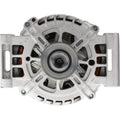 Alternator for Mini Cooper L4 1.6L (2007–2015)