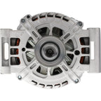 Alternator for Mini Cooper L4 1.6L (2007–2015)