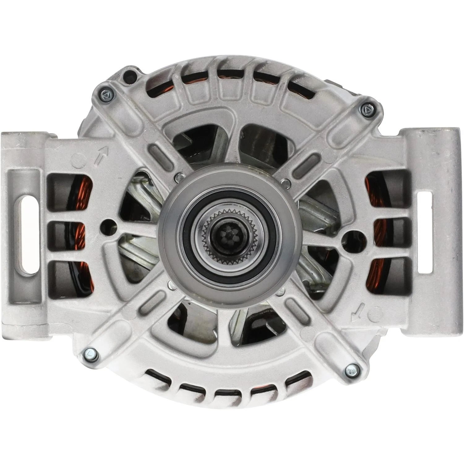 Alternator for Mini Cooper L4 1.6L (2007–2015)