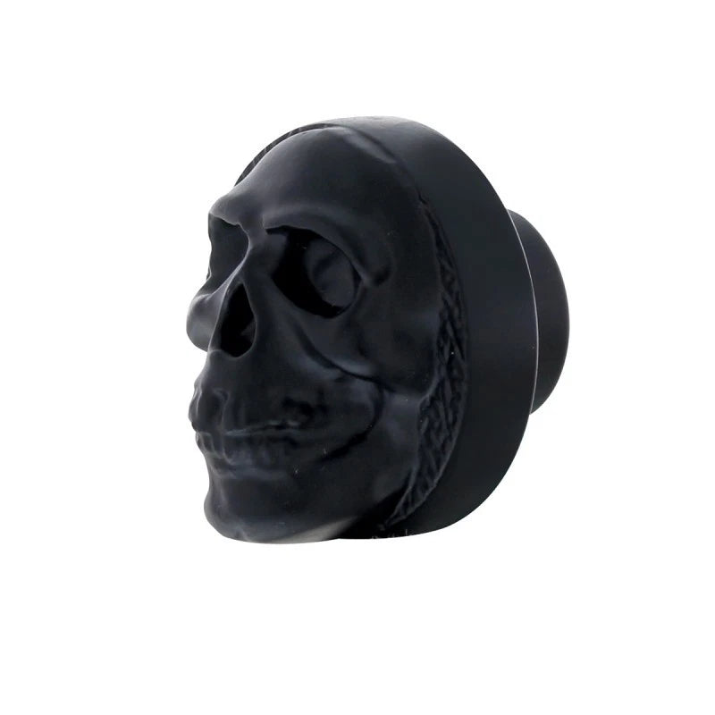 Dash Control Knob Replacement 3D Universal for Hot Rod Rat Rod (1930–1970)
