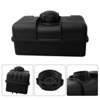 Fuel Tank Cap 34156A for Engines (4 Quart)