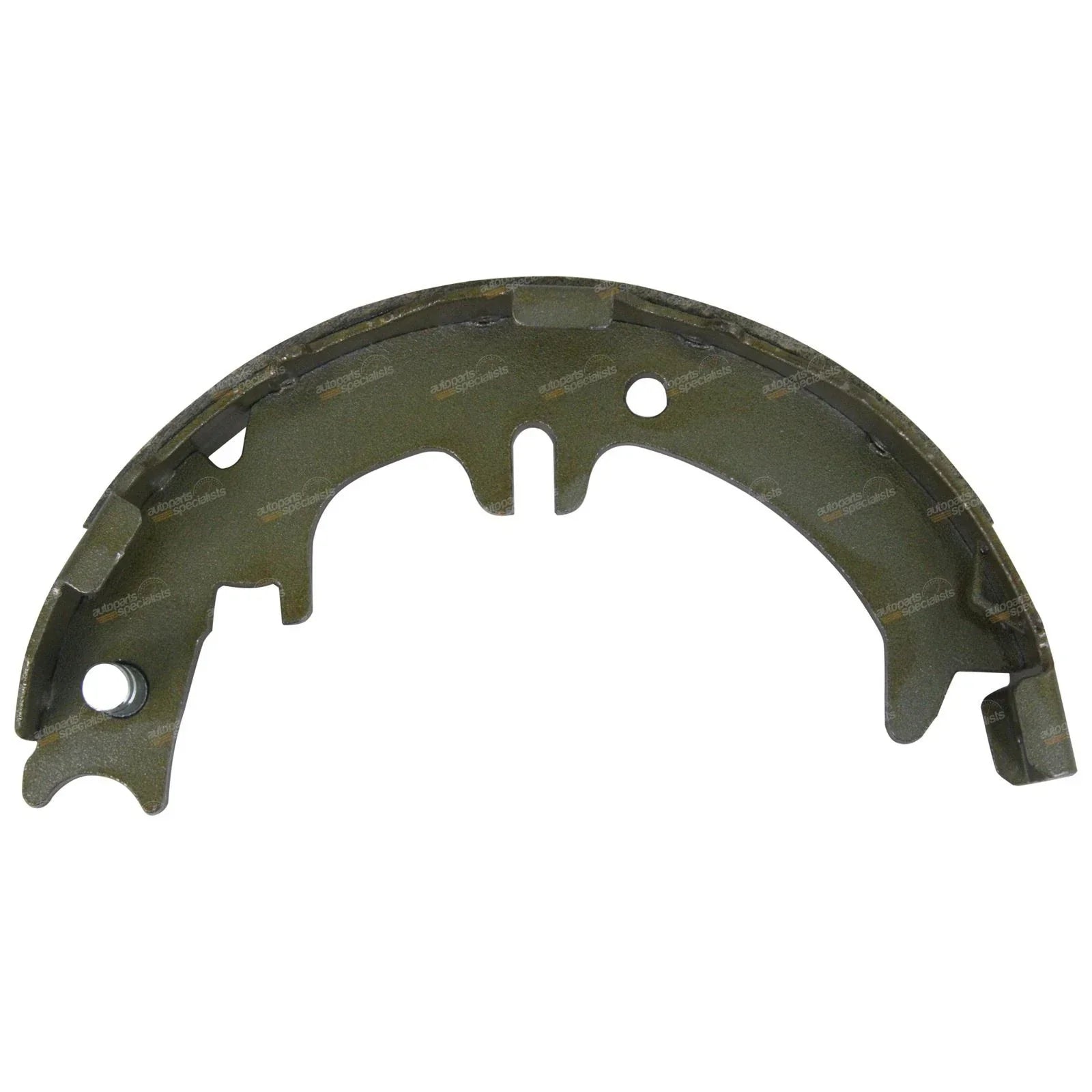 Hand Brake Shoes for Toyota Tarago Van (1990–2006)