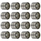 Hydraulic Valve Lifters for Chevrolet Aveo 1.6L (2004–2008)