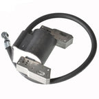 Ignition Coil for B&S (398593, 496914, 591420, 793281, 793295)