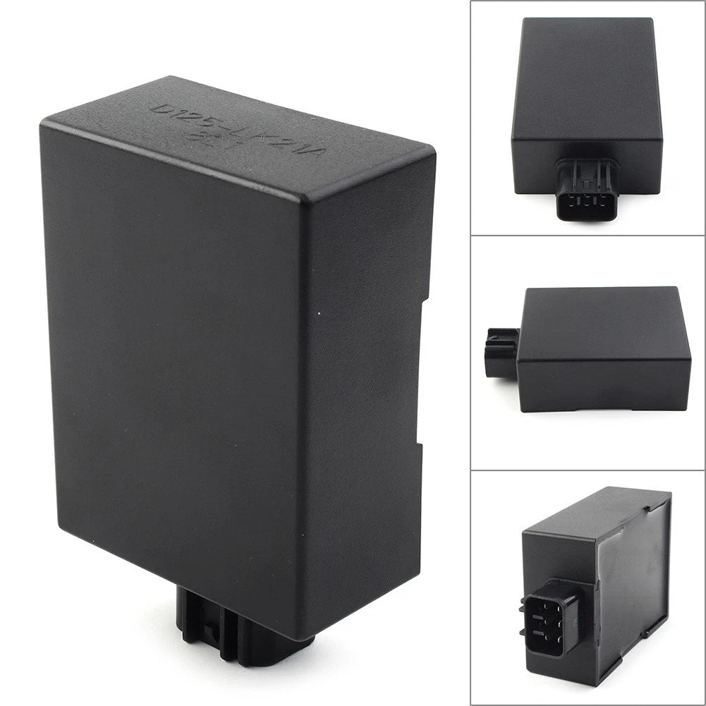 CDI Box Igniter for Polaris Sportsman 500 ATP 500 (2005–2008)