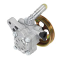 Power Steering Pump For Acura MDX 3.5L V6 2001-2002 21-5290 56110P8EA01