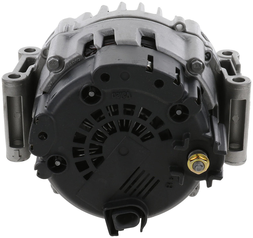 Bosch Alternator AL9452X for