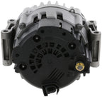 Bosch Alternator AL9452X for