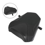 Rear Passenger Seat Cushion for Honda CBR500R (2019–2021), CBR400R (2022)