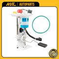 Fuel Pump Module Assembly for Ford Explorer (2004–2005)