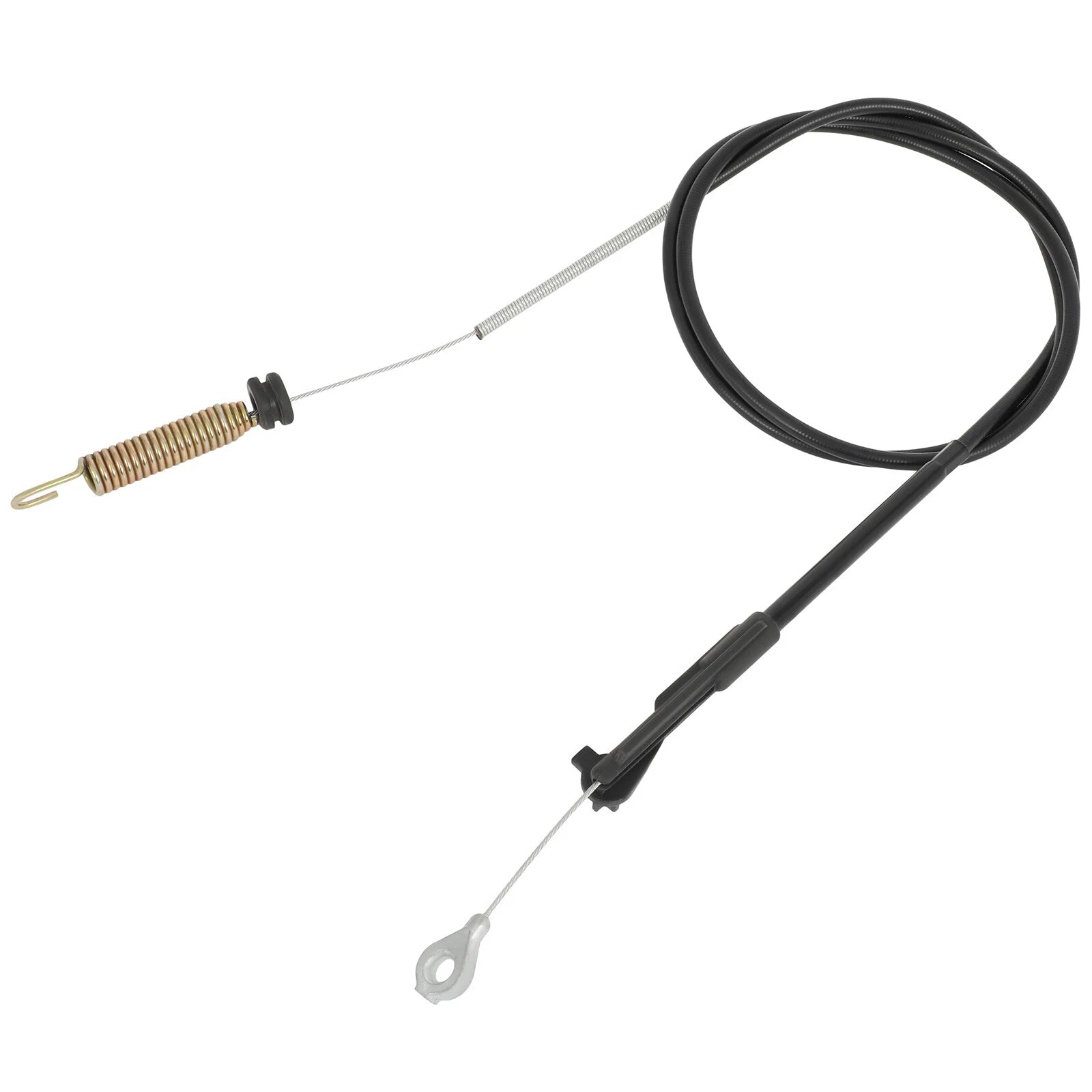 Blade Brake Cable for Toro Recycler 20333, 20373, 20333C