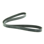 Serpentine Alternator Belt 21405496 for Volvo Penta D4 D6 (Marine Engines)
