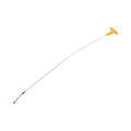 Oil Dipstick for Hyundai Elantra Limited, SE, Value Edition (2017-2023)