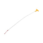 Oil Dipstick for Hyundai Elantra Limited, SE, Value Edition (2017-2023)