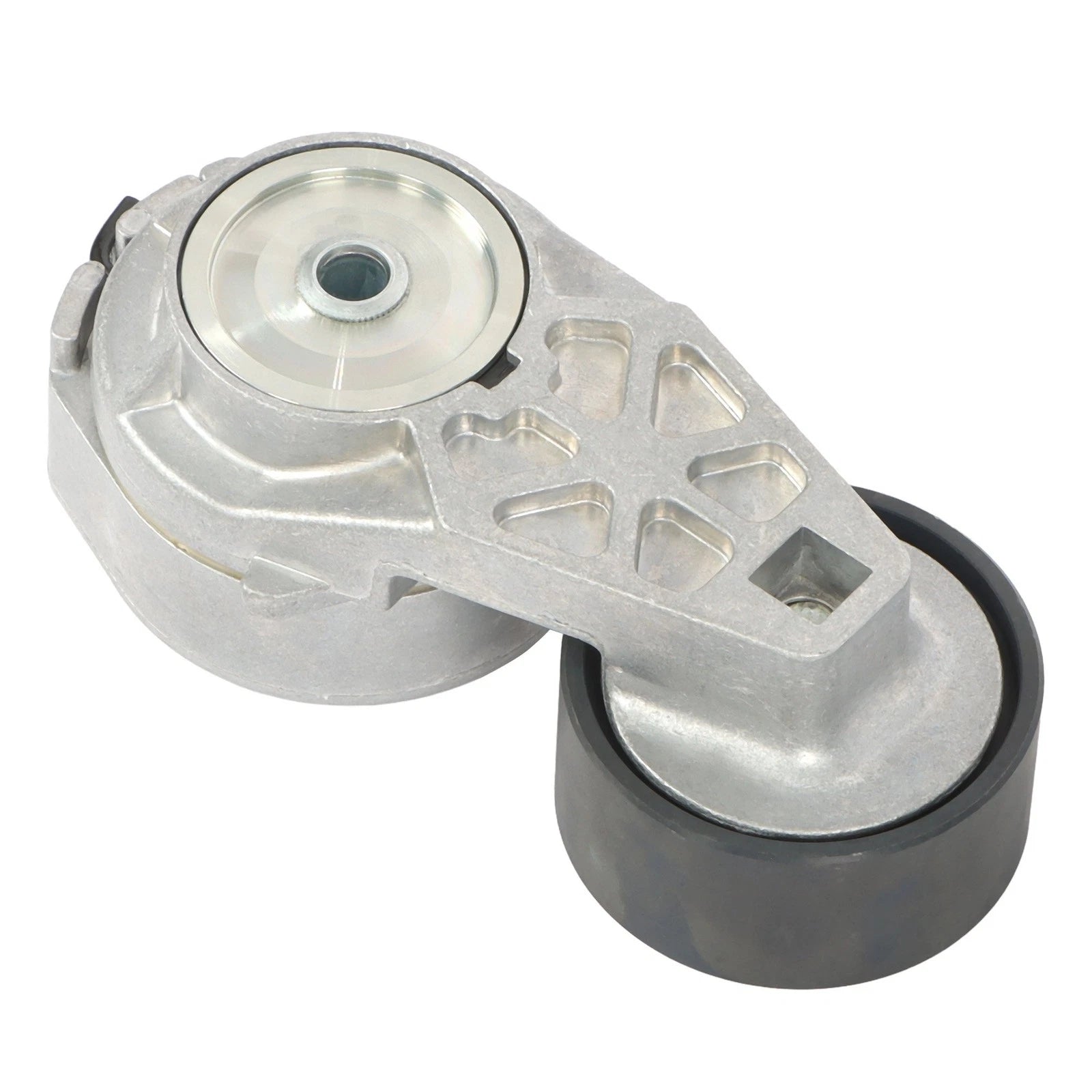 Belt Tensioner Assembly for Case Skid Steer Backhoe (Maxxum, Puma)