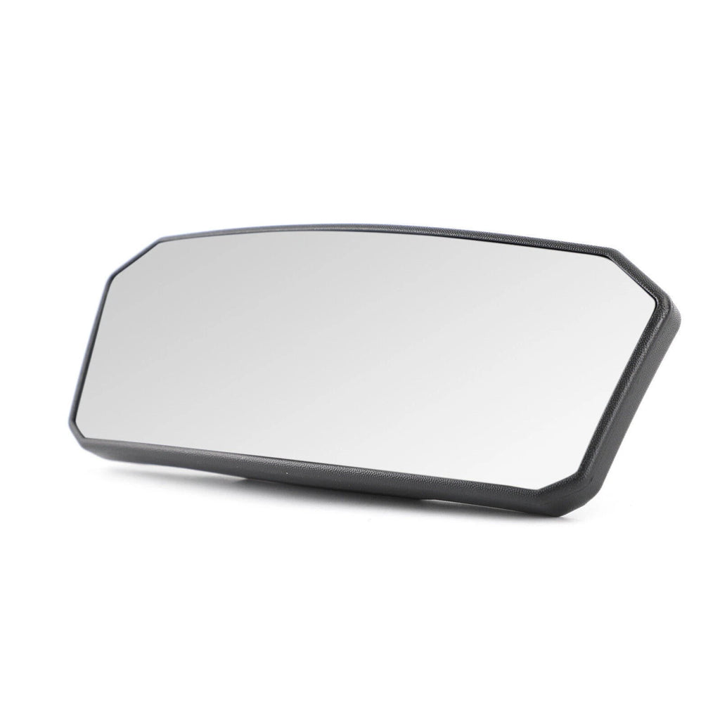 Panoramic Rear View Mirror for Can Am Maverick X3 XRS XDS Max Turbo (2017–2021)