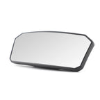 Panoramic Rear View Mirror for Can Am Maverick X3 XRS XDS Max Turbo (2017–2021)