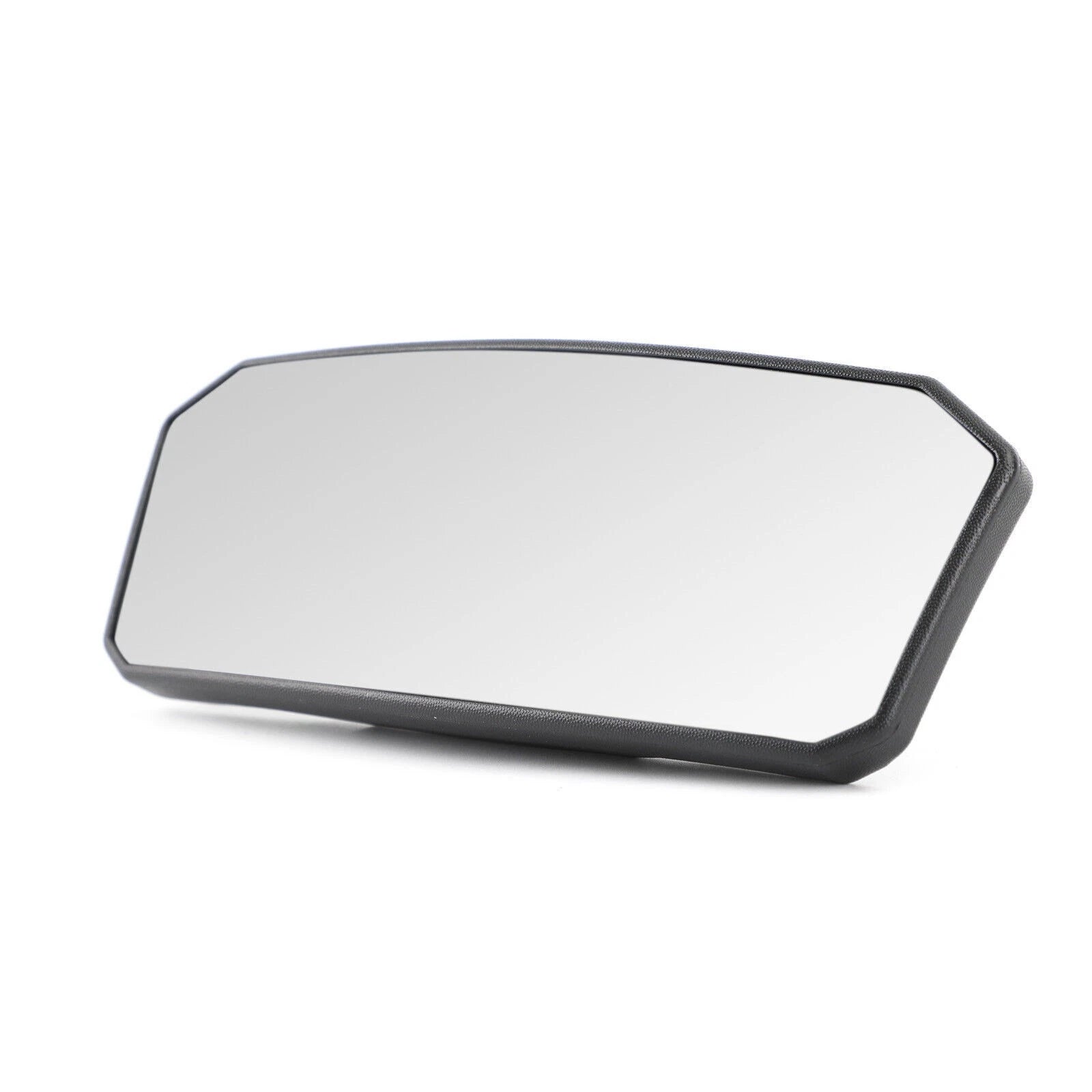 Panoramic Rear View Mirror for Can Am Maverick X3 XRS XDS Max Turbo (2017–2021)