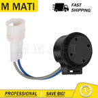 Buzzer for Suzuki DF100 DF100A DF115 DF115A DF140 DF140A DF15A (38500-93J90-000)