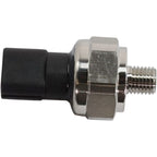 Variable Timing Oil Pressure Sensor for Honda Civic, MDX (2006–2019)