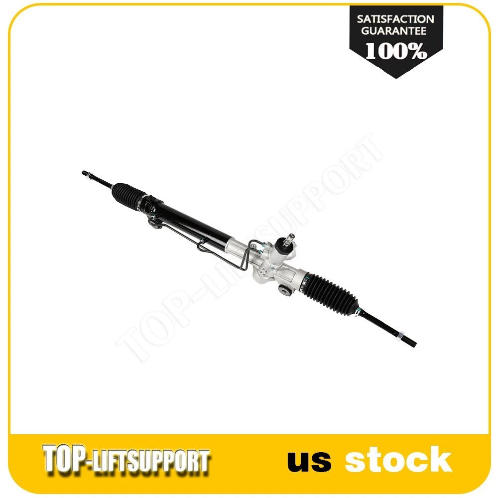 Power Steering Rack for Toyota Sienna (2004–2010)