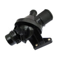 Thermostat Housing for BMW 228i 320i 328i X1 X3 X4 X5 Z4 (2012-2019)