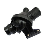 Thermostat Housing for BMW 228i 320i 328i X1 X3 X4 X5 Z4 (2012-2019)