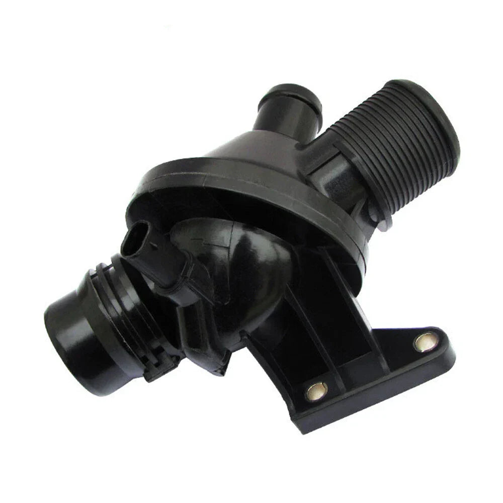 Thermostat Housing for BMW 228i 320i 328i X1 X3 X4 X5 Z4 (2012-2019)