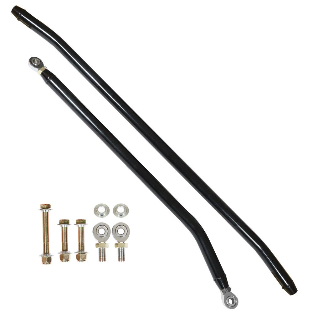Steering Crossover Kit for Jeep Cherokee XJ (1984â2001)