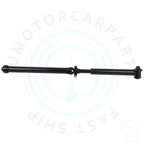 Rear Driveshaft for BMW X5 X6 (2011–2019)