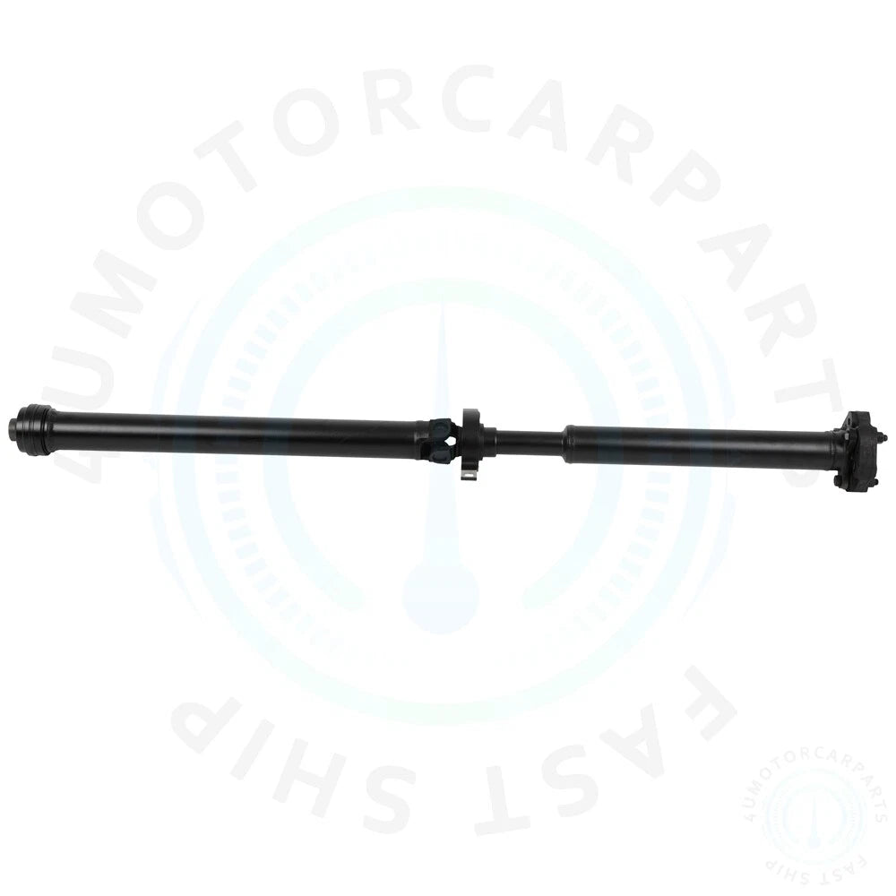 Rear Driveshaft for BMW X5 X6 (2011–2019)