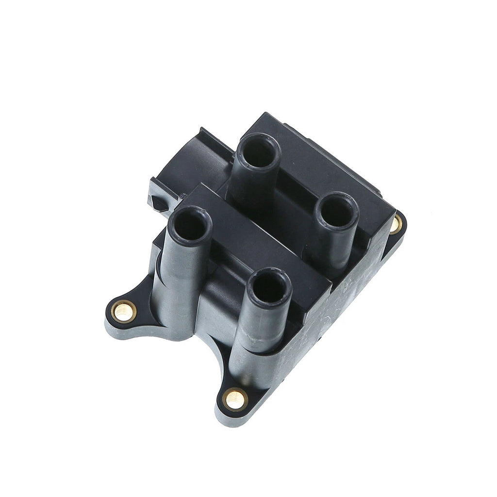 Ignition Coil Pack for Ford Escape, Focus, Mazda Tribute (2000-2004)