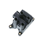 Ignition Coil Pack for Ford Escape, Focus, Mazda Tribute (2000-2004)