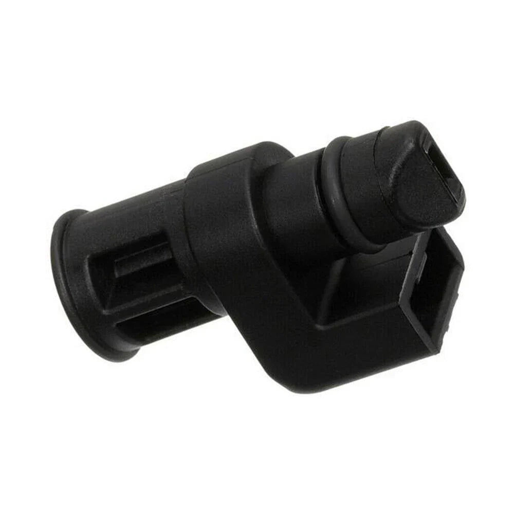 Transmission Oil Level Gauge for Nissan Altima Juke Versa Sentra (2013-2023)