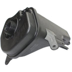 Coolant Reservoir Expansion Tank for BMW X5, X6 (2007–2013) with Level Sensor