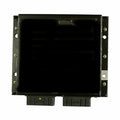 CPU Controller 21EN-32110 for Hyundai Excavator Robex 250LC-3 (2000–2005)