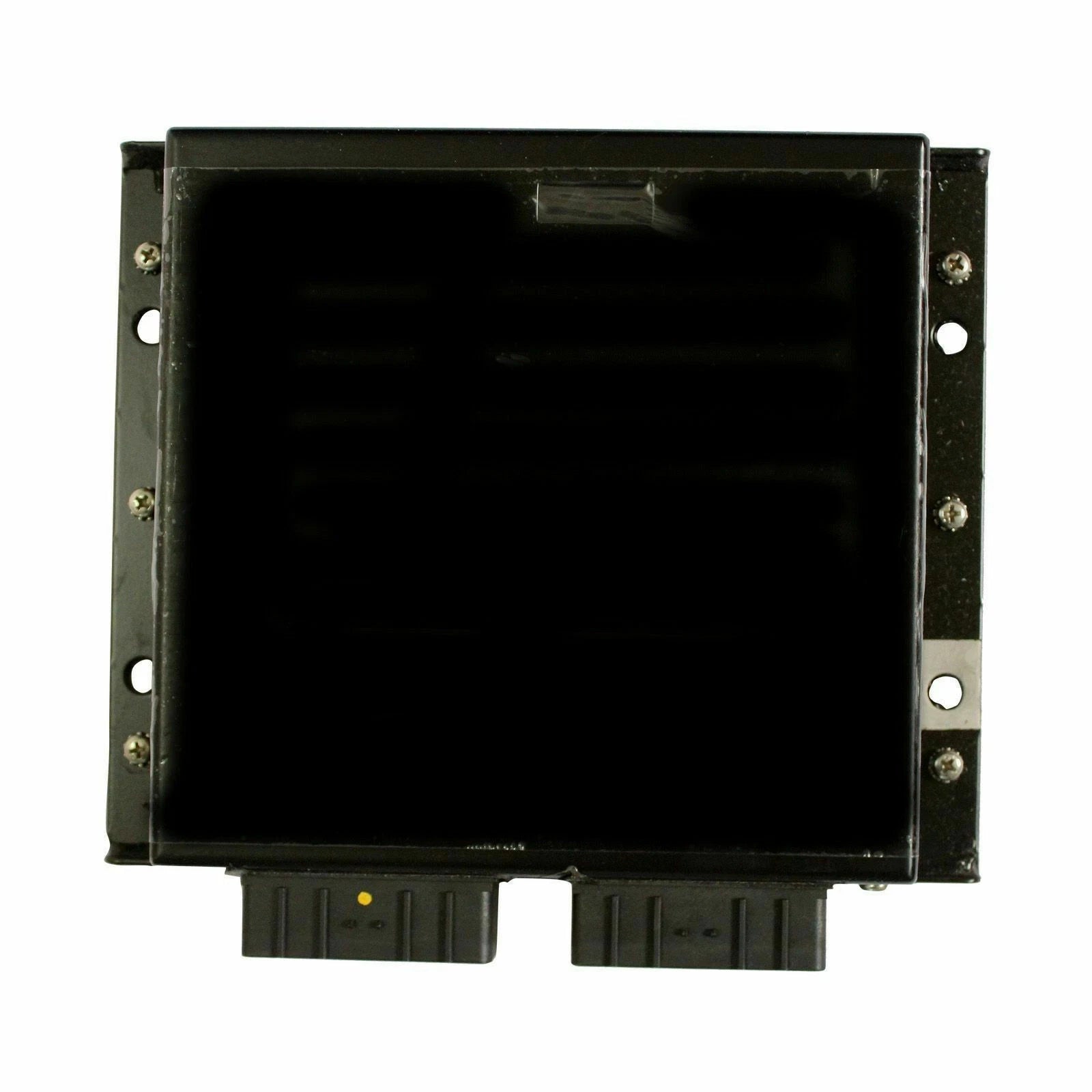 CPU Controller 21EN-32110 for Hyundai Excavator Robex 250LC-3 (2000–2005)