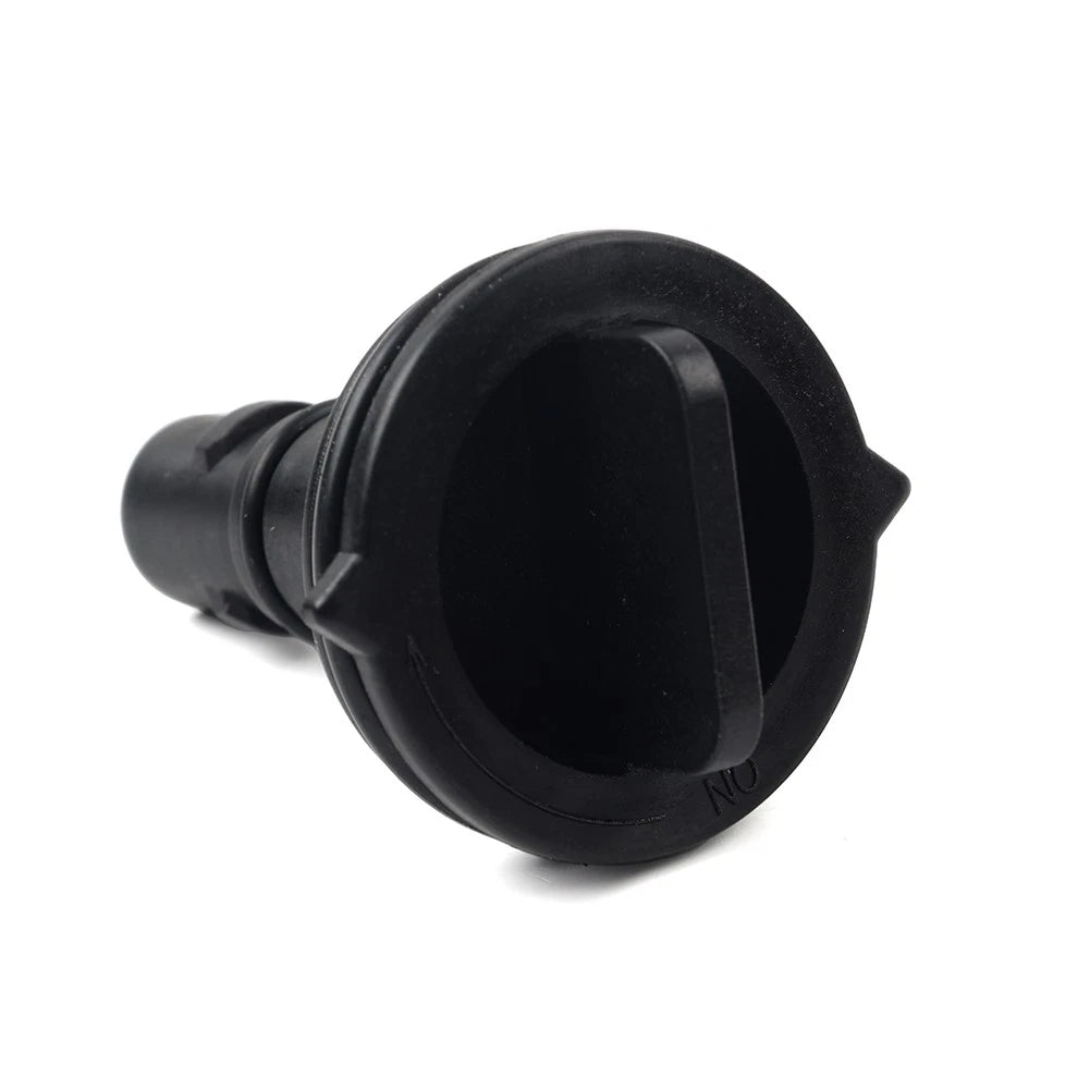 Crankcase Vent Valve for Dodge Chrysler Jeep (53032531AD 53032531AE)