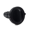 Crankcase Vent Valve for Dodge Chrysler Jeep (53032531AD 53032531AE)