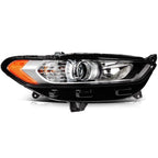 Projector Headlights Assembly for Ford Fusion (2013-2016)