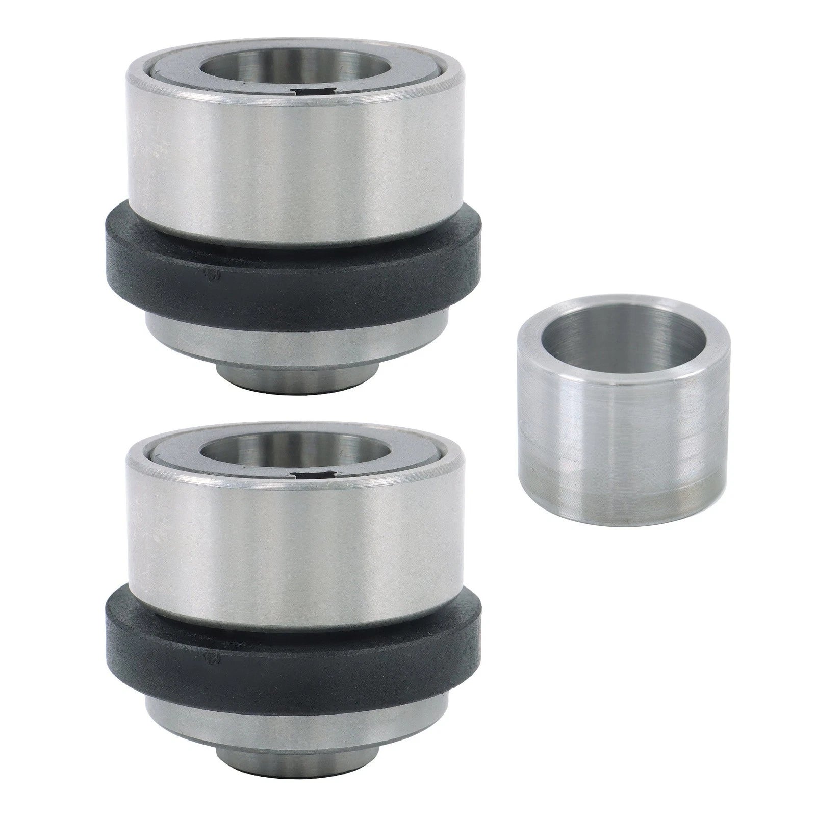 Front Differential Output Hub for Polaris Ranger 800 XP Crew (2011–2017)