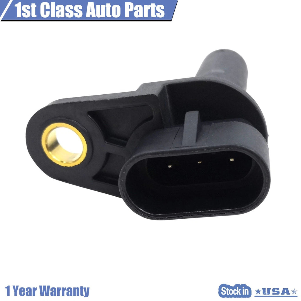 Crankshaft Position Sensor for Cadillac DeVille Pontiac (2000-2005)
