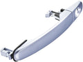 Front Left Door Handle for Suzuki XL7 (2007–2009) ZX216RQ