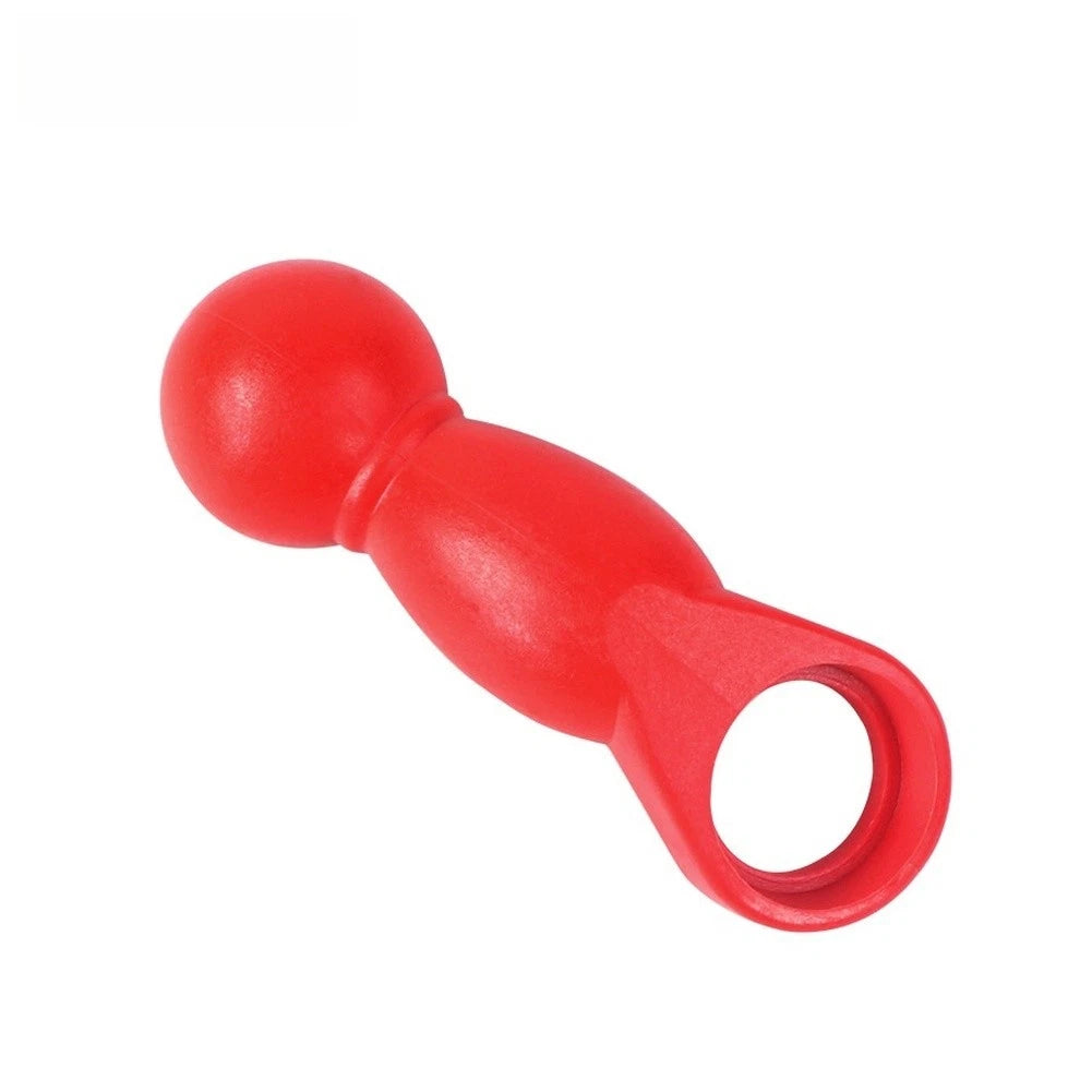 Rotary Tool Handle for Power Tool (Ergonomic Design)