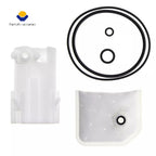 Fuel Filter Upgrade Kit for Honda TRX420 Rancher (2007–2013) 16706-HN8-305