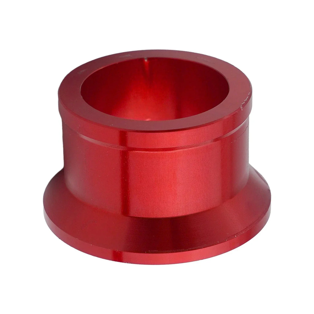 Billet / Front Rear / Wheel Spacers for CR125 CR250 CRF250R CRF450X CRF450R