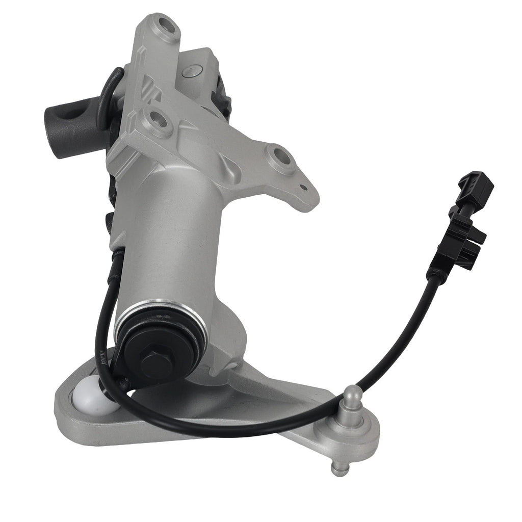 Steering Column Shift Mechanism for Cadillac Escalade GMC Yukon (2002–2020)