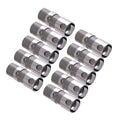 12PCS Lash Lifters for Buick Chevrolet Oldsmobile Pontiac Saturn