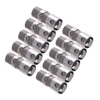 12PCS Lash Lifters for Buick Chevrolet Oldsmobile Pontiac Saturn